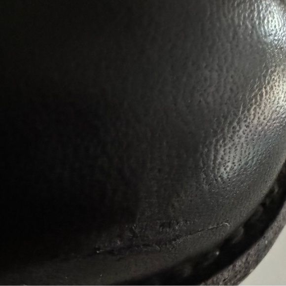 Frye Melissa Button Boots - Picture 9 of 10